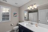 5571 Hayes Crest Cir - Photo 25