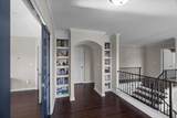 5571 Hayes Crest Cir - Photo 26