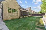 5571 Hayes Crest Cir - Photo 32