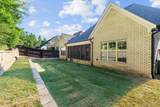 5571 Hayes Crest Cir - Photo 33