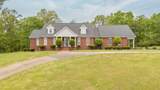 975 Breckenridge Ln - Photo 1