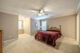 975 Breckenridge Ln - Photo 25