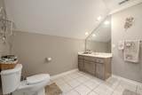 975 Breckenridge Ln - Photo 26