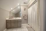975 Breckenridge Ln - Photo 27