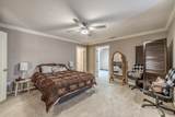 975 Breckenridge Ln - Photo 28