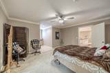 975 Breckenridge Ln - Photo 29