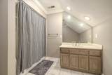 975 Breckenridge Ln - Photo 30