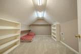 975 Breckenridge Ln - Photo 31