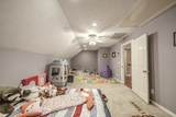 975 Breckenridge Ln - Photo 32