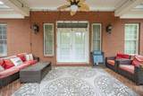 975 Breckenridge Ln - Photo 33