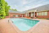 975 Breckenridge Ln - Photo 35