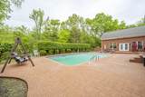 975 Breckenridge Ln - Photo 36