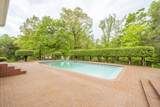 975 Breckenridge Ln - Photo 37