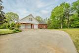 975 Breckenridge Ln - Photo 38