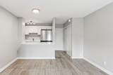 2277 Union Ave - Photo 1
