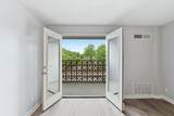 2277 Union Ave - Photo 10
