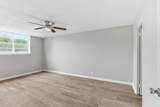 2277 Union Ave - Photo 11