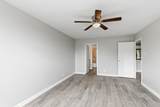 2277 Union Ave - Photo 12
