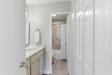 2277 Union Ave - Photo 13