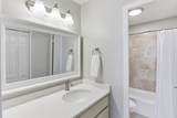 2277 Union Ave - Photo 14