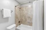 2277 Union Ave - Photo 15