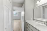 2277 Union Ave - Photo 16