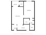 2277 Union Ave - Photo 18