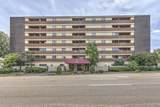 2277 Union Ave - Photo 19