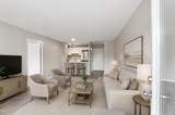 2277 Union Ave - Photo 2