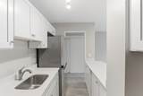2277 Union Ave - Photo 7
