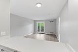 2277 Union Ave - Photo 8