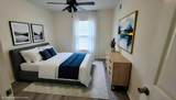 4264 Timber Rise Dr - Photo 11