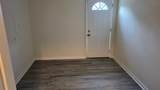 4264 Timber Rise Dr - Photo 12