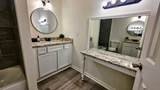4264 Timber Rise Dr - Photo 15