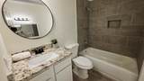 4264 Timber Rise Dr - Photo 16