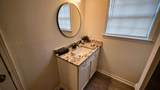 4264 Timber Rise Dr - Photo 17