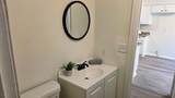 4264 Timber Rise Dr - Photo 18