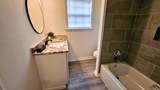 4264 Timber Rise Dr - Photo 19