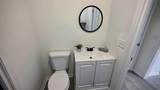4264 Timber Rise Dr - Photo 20