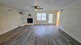 4264 Timber Rise Dr - Photo 21