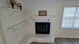 4264 Timber Rise Dr - Photo 22