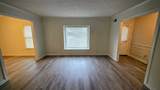 4264 Timber Rise Dr - Photo 23