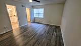 4264 Timber Rise Dr - Photo 24