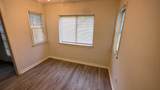 4264 Timber Rise Dr - Photo 25