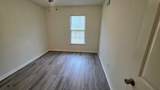 4264 Timber Rise Dr - Photo 26