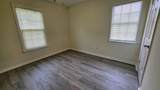 4264 Timber Rise Dr - Photo 27