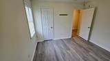 4264 Timber Rise Dr - Photo 28