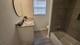 4264 Timber Rise Dr - Photo 29