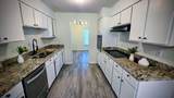 4264 Timber Rise Dr - Photo 3