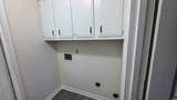 4264 Timber Rise Dr - Photo 30